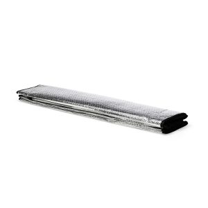 Protetor Solar de Para-Brisa Personalizado
