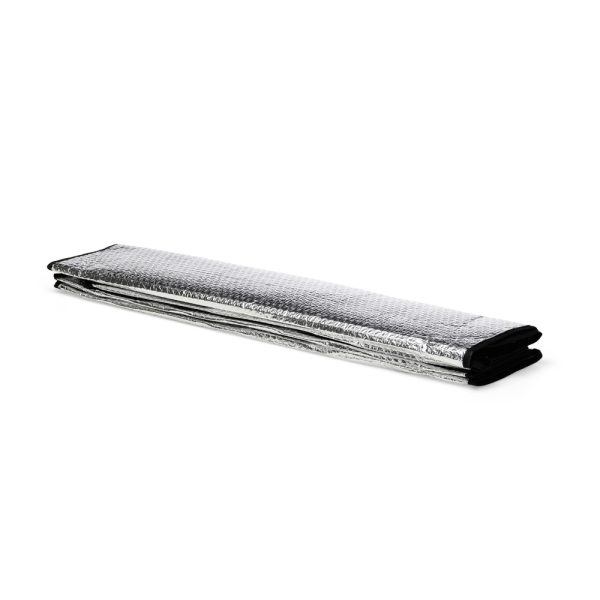 Protetor Solar de Para-Brisa Personalizado