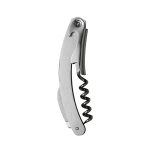 Saca-rolhas Metal Personalizada Barato SP