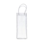 Sacola de Gelo Para Bebidas Com Logo RJ
