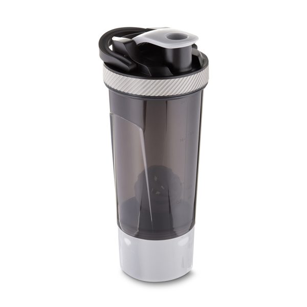 Shakeira Personalizada