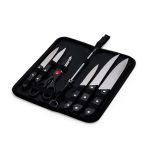 A maior Empresa De Kit Churrasco Personalizado