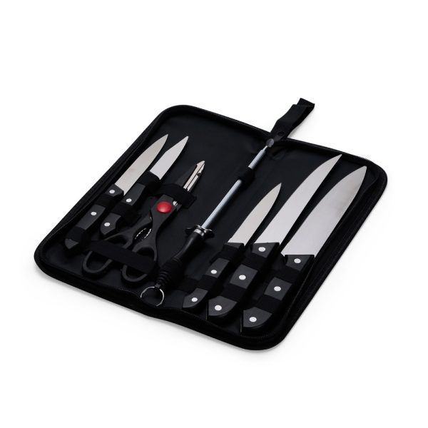 A maior Empresa De Kit Churrasco Personalizado