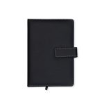Brindes Premium Personalizado RJ