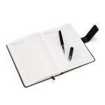 Brindes Premium Personalizado SP