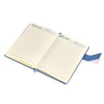 Caderno Personalizado Premium MIOLO