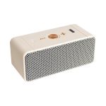 Caixa de Som Multimídia M8 Personalizada