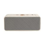 Caixa de Som Multimídia M8 Personalizada COR BRACA