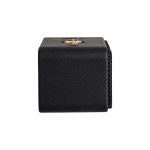 Caixa de Som Multimídia M8 Personalizada COR PRETO