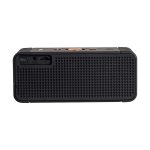 Caixa de Som Multimídia M8 Personalizada PRETA