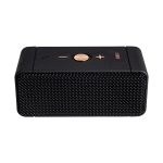 Caixa de Som Multimídia M8 Personalizada PRETO