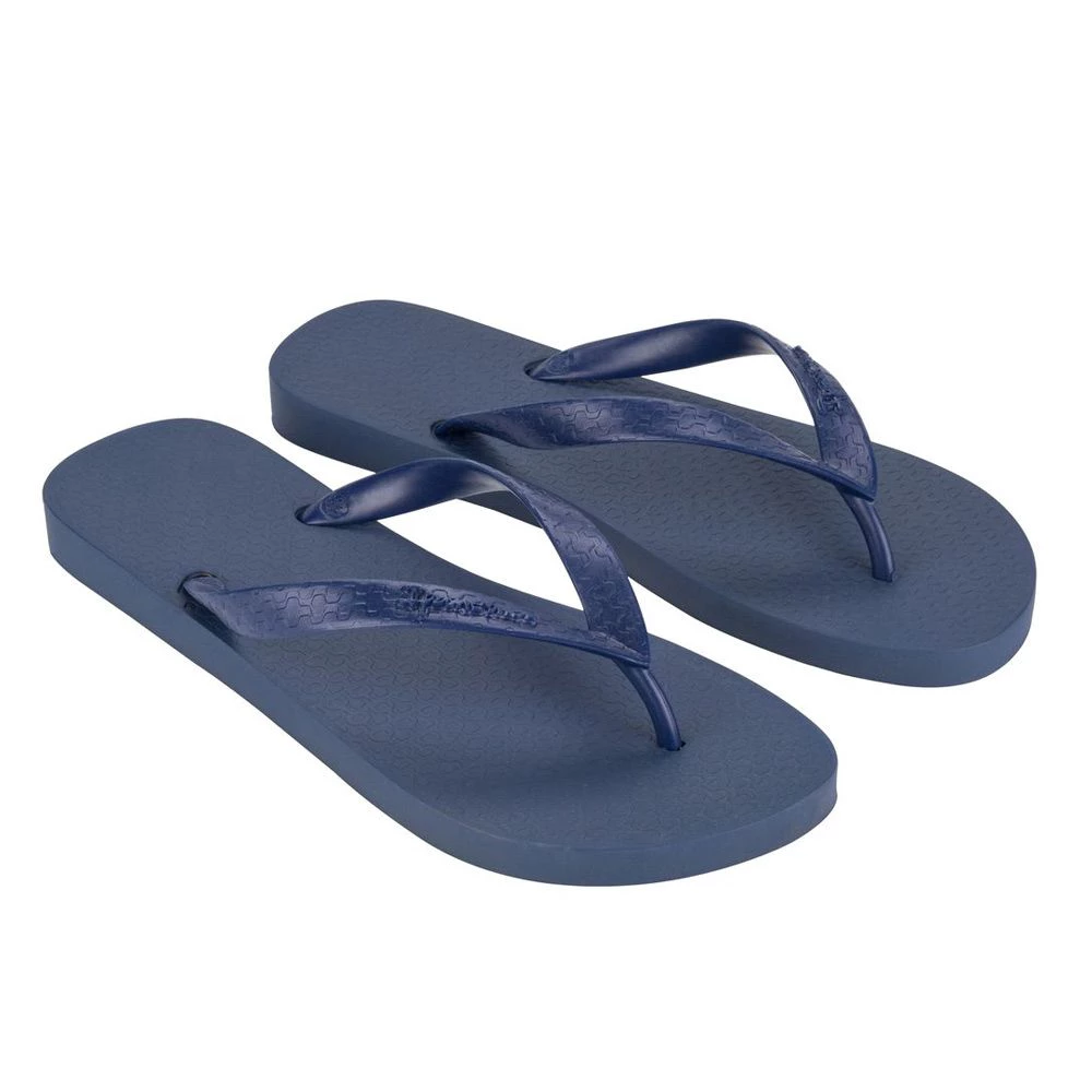 Chinelo Ipanema Personalizado