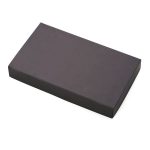 Comprar Kit Churrasco para Revenda BA