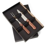 Comprar Kit Churrasco para Revenda SP