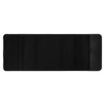 Desk Pad Personalizado Com Carregamento Por Indução BA