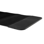 Desk Pad Personalizado Com Carregamento Por Indução CE
