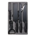 Empresa De Brindes Kit Churrasco Personalizado