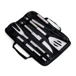 Fabrica Kit Churrasco Personalizado