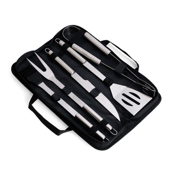 Fabrica Kit Churrasco Personalizado