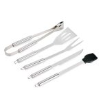 Fabrica Kit Churrasco Personalizado CE