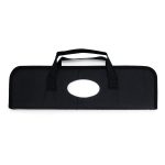 Fabrica Kit Churrasco Personalizado GO
