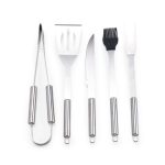 Fabrica Kit Churrasco Personalizado RS