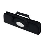 Fabrica Kit Churrasco Personalizado pe