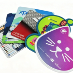 Fabricante de mouse pads personalizados