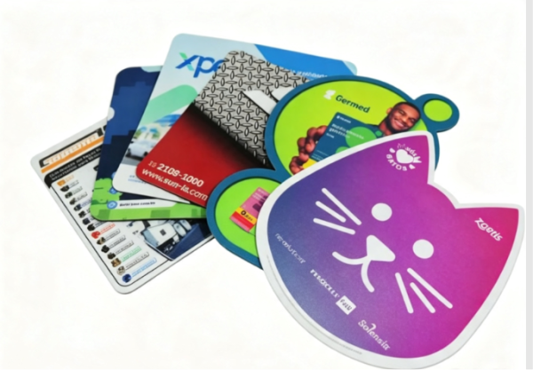 Fabricante de mouse pads personalizados mouse pad personalizado