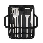 Kit Churrasco Personalizado Dia Dos Pais