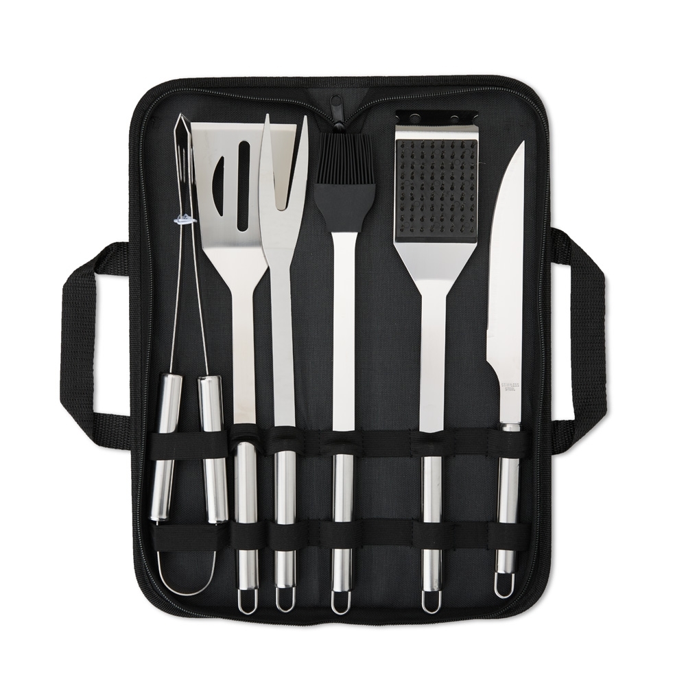 Kit Churrasco Personalizado Dia Dos Pais