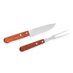 Kit Churrasco Personalizado Mais Batato SP