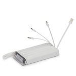 Power Bank 10.000mAh Para Brindes