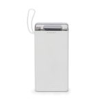 Power Bank 10.000mAh Para Brindes COR BRACA