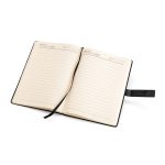 caderno premium personalizado MIOLO