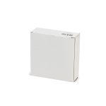 Ampulheta Vidro 3 em 1 Personalizada RS