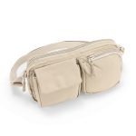Bolsa de Cintura Personalizada RJ