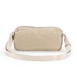 Bolsa de Cintura Personalizada SC