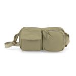 Bolsa de Cintura Personalizada VERDE