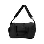 Bolsa esportiva personalizada para brinde EM RIO DE JANEIRO