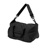 Bolsa esportiva personalizada para brinde EM SAO PAULO