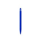 Caneta Personalizada Para B2B AZUL
