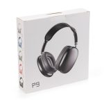 Fone de Ouvido Bluetooth Personalizado EMBALAGEM