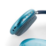 Fone de Ouvido Bluetooth Personalizado RJ