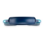Fone de Ouvido Bluetooth Personalizado SP