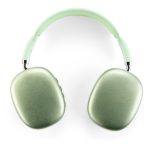 Fone de Ouvido Bluetooth Personalizado VERDE