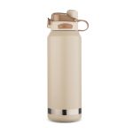 Garrafa Térmica 1,5L Personalizada BERGE