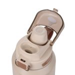 Garrafa Térmica 1,5L Personalizada BERGE BICO