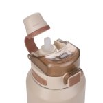 Garrafa Térmica 1,5L Personalizada BERGE RJ