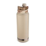 Garrafa Térmica 1,5L Personalizada BERGE SP